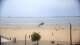 Saint-Georges-de-Didonne 30.04.2025 14:07