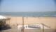 Saint-Georges-de-Didonne 11.07.2025 14:06