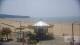 Saint-Georges-de-Didonne 08.06.2025 14:07