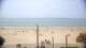 Saint-Georges-de-Didonne 08.06.2025 14:07