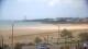Saint-Georges-de-Didonne 08.05.2025 14:07