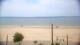 Saint-Georges-de-Didonne 08.05.2025 14:07