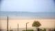 Saint-Georges-de-Didonne 20.05.2025 14:07