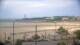 Saint-Georges-de-Didonne 14.06.2025 14:06
