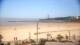 Saint-Georges-de-Didonne 29.04.2025 14:07