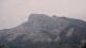 Saint-Jean-Saint-Nicolas 06.07.2025 14:06