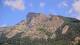 Saint-Jean-Saint-Nicolas 07.07.2025 14:06