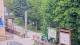 Saint-Jean-Saint-Nicolas 15.06.2025 14:06