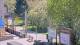 Saint-Jean-Saint-Nicolas 30.04.2025 14:07