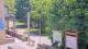 Saint-Jean-Saint-Nicolas 15.05.2025 14:07