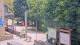 Saint-Jean-Saint-Nicolas 12.07.2025 14:06