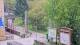 Saint-Jean-Saint-Nicolas 05.05.2025 14:07