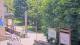 Saint-Jean-Saint-Nicolas 08.06.2025 14:07