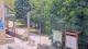 Saint-Jean-Saint-Nicolas 02.07.2025 14:06