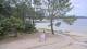 Sanguinet 02.07.2025 14:06