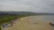 Urville-Nacqueville 30.04.2025 14:07