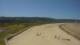 Urville-Nacqueville 10.07.2025 14:06
