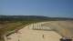Urville-Nacqueville 11.07.2025 14:06