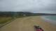 Urville-Nacqueville 01.07.2025 14:06
