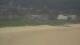 Urville-Nacqueville 08.06.2025 14:07