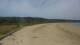 Urville-Nacqueville 02.07.2025 14:06