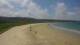 Urville-Nacqueville 14.06.2025 14:06