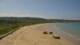 Urville-Nacqueville 29.04.2025 14:07
