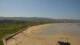 Urville-Nacqueville 29.04.2025 14:07