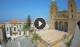 Cefalù 15.06.2025 14:06