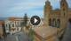 Cefalù 02.05.2025 14:07