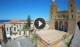 Cefalù 11.07.2025 14:06