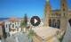 Cefalù 08.06.2025 14:07