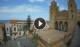 Cefalù 11.05.2025 14:07