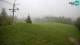 Delnice 08.05.2025 14:07