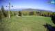 Delnice 29.04.2025 14:07