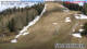 Bad Kleinkirchheim 30.04.2025 14:52