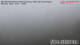 Bad Kleinkirchheim 25.04.2025 14:52