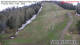 Bad Kleinkirchheim 10.05.2025 14:52