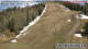 Bad Kleinkirchheim 29.04.2025 14:52