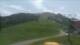 Zweisimmen 08.06.2025 14:07