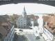 Zug 30.04.2025 14:07