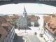 Zug 28.05.2025 14:07