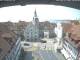 Zug 10.06.2025 14:07