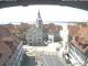 Zug 14.06.2025 14:06