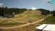 Rogla 15.06.2025 14:06