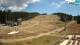 Rogla 30.04.2025 14:07
