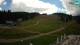 Rogla 10.07.2025 14:06