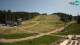 Rogla 08.06.2025 14:07