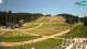 Rogla 02.07.2025 14:06