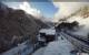 Zermatt 04.12.2025 14:17